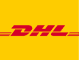 dhl